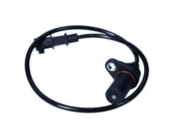 24-0365 Czujnik Położenia Wału Korb. Hyundai San Maxgear