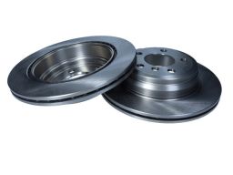 19-4676 Tarcza Ham. Bmw T. 3/4 1,5-2,0 11- Maxgear