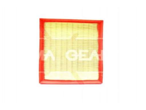 26-0215 Filtr Powietrza Bmw M40/42/43 Maxgear