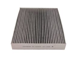 26-1190 Filtr Kabiny Ford Mondeo 14- Z Aktywnym Maxgear