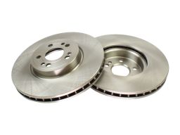 19-4842 Tarcza Ham. Db P. V167 2,0 D 4-Matic 18- Maxgear