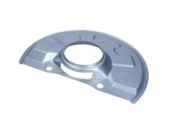 19-4382 Osłona Tarczy Ham. Mitsubishi P. Carisma Maxgear