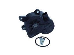 19-4516 Silnik Zacisku Ham. Ford T. Galaxy/ Kuga Maxgear