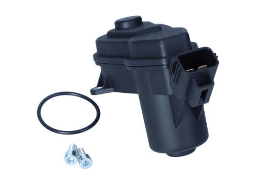 19-4528 Silnik Zacisku Ham. Mazda T. 3/6/Cx-3 1. Maxgear