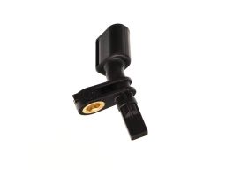 20-0060 Czujnik Abs Vw P. Polo/Fabia/I Maxgear