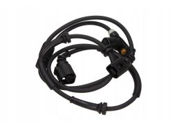 20-0086 Czujnik Abs Vw T. Sharan/Alham Maxgear