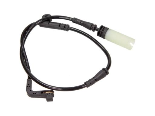 20-0119 Czujnik Klocków Ham. Bmw P. E6 Maxgear