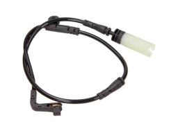 20-0119 Czujnik Klocków Ham. Bmw P. E6 Maxgear