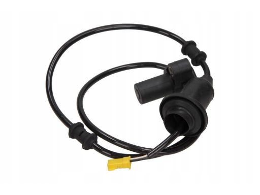 20-0134 Czujnik Abs Db T. W168/ Vaneo 97- Le/Pr Maxgear