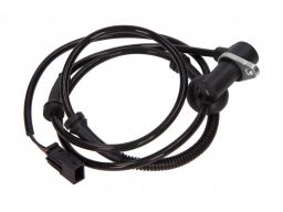 20-0156 Czujnik Abs Audi T. A4 (00-07) Maxgear