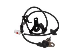 20-0181 Czujnik Abs Mazda T. Premacy 1,8-2,0 Pr Maxgear