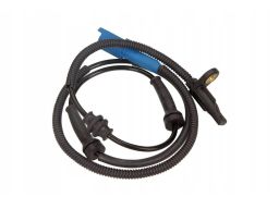 20-0212 Czujnik Abs Citroen C3/207/208 Maxgear