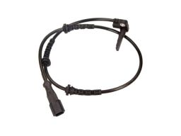 20-0234 Czujnik Abs Renault P. 1,5Dci Fluence/Du Maxgear