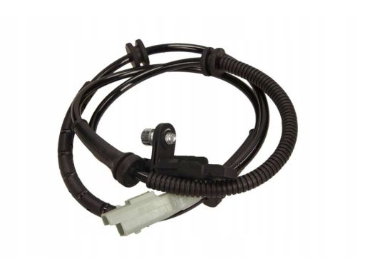 20-0289 Czujnik Abs Peugeot P. 607 04- Maxgear