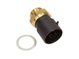 21-0051 Włącznik Wentylatora Opel Maxgear