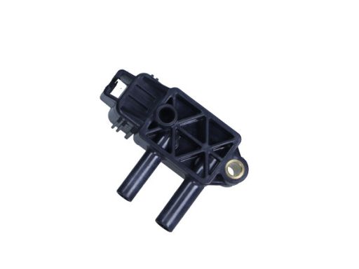 21-0450 Czujnik Ciśn. Spalin Ford 1,6/2,0/2,2Tdc Maxgear