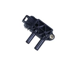 21-0450 Czujnik Ciśn. Spalin Ford 1,6/2,0/2,2Tdc Maxgear