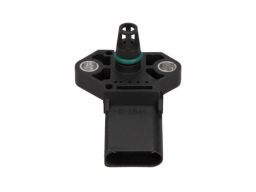21-0216 Czujnik Ciśn. Doładowania Vw Maxgear