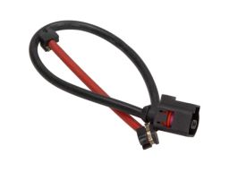 23-0009 Czujnik Klocków Ham. Vw P. Tou Maxgear