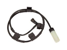 23-0024 Czujnik Klocków Ham. Mini Cooper 07-10 Maxgear