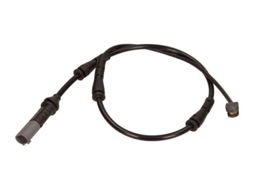 23-0041 Czujnik Klocków Ham. Bmw 1 F20 10- Maxgear