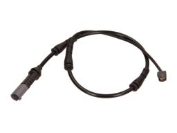 23-0041 Czujnik Klocków Ham. Bmw 1 F20 10- Maxgear