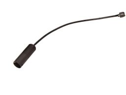 23-0057 Czujnik Klocków Ham. Bmw P. E31 90-99 26 Maxgear