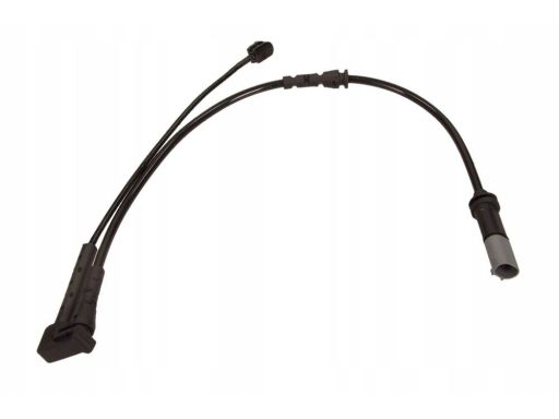 23-0086 Czujnik Klocków Ham. Mini P. Cooper 13- Maxgear