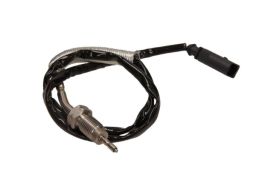 21-0411 Czujnik Temp. Spalin Vw 1,6/2,0Tdi Passa Maxgear