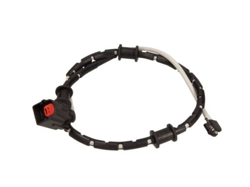 23-0113 Czujnik Klocków Ham. Jaguar P. Xf 09- 59 Maxgear