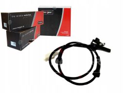 20-0046 Czujnik Abs Peugeot T. 307 00- Maxgear