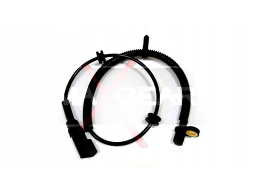 20-0085 Czujnik Abs Ford T. Focus 98-04 Pr Bez E Maxgear