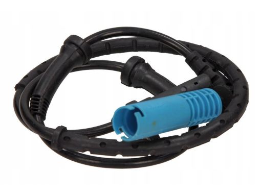 20-0101 Czujnik Abs Bmw P. E60 03- Maxgear