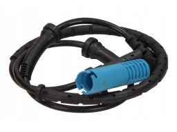 20-0101 Czujnik Abs Bmw P. E60 03- Maxgear