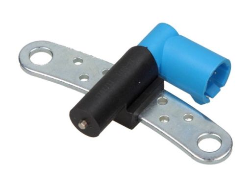 24-0071 Czujnik Położenia Wału Korb. Renault Maxgear