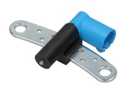 24-0071 Czujnik Położenia Wału Korb. Renault Maxgear