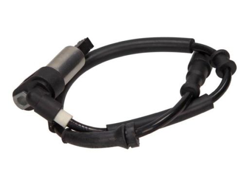 20-0128 Czujnik Abs Renault T. Megane 96- Pr Maxgear