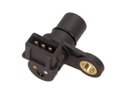 24-0199 Czujnik Położenia Wałka Rozrz. Chevrolet Maxgear