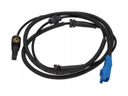 20-0163 Czujnik Abs Citroen T. C5 03-08 Le/Pr Maxgear