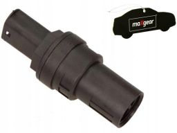 25-0009 Czujnik Prędkości Pojazdu Renault Clio Maxgear