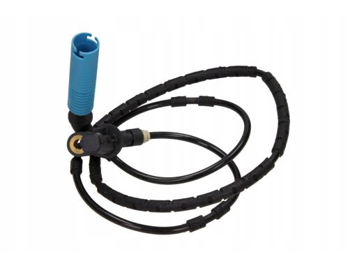 20-0179 Czujnik Abs Bmw T. E46 330I/D 98-05 Le/P Maxgear