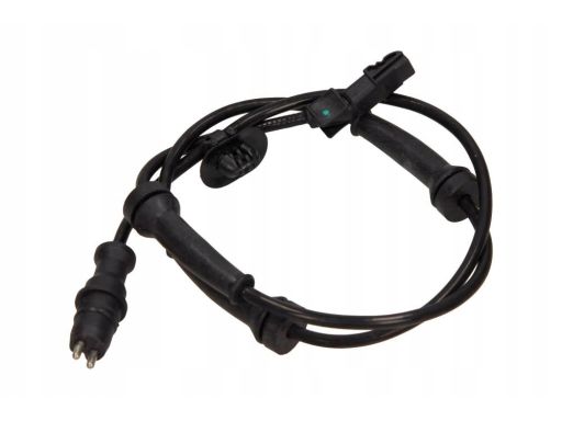 20-0197 Czujnik Abs Renault P. Megane Ii /Scenic Maxgear