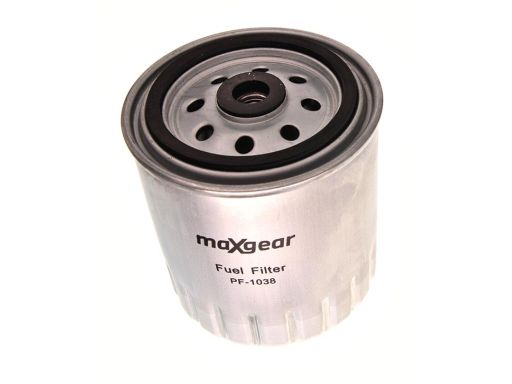 26-0020 Filtr Paliwa Db Om601-603 W124/201 Maxgear