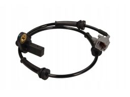 20-0266 Czujnik Abs Nissan T. X-Trail 2,0/4X4 /2 Maxgear