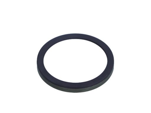 27-0708 Pierścień Abs Citroen T. Berlingo/C4/C5/ 27-0708 Maxgear