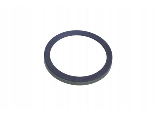 27-0708 Pierścień Abs Citroen T. Berlingo/C4/C5/ 27-0708 Maxgear