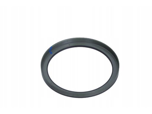 27-0708 Pierścień Abs Citroen T. Berlingo/C4/C5/ 27-0708 Maxgear