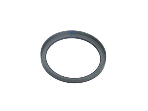 27-0708 Pierścień Abs Citroen T. Berlingo/C4/C5/ 27-0708 Maxgear