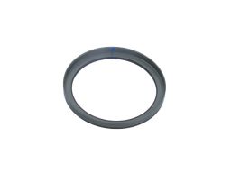 27-0708 Pierścień Abs Citroen T. Berlingo/C4/C5/ 27-0708 Maxgear