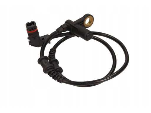 20-0281 Czujnik Abs Db P. W220 98-05 Le/Pr Maxgear